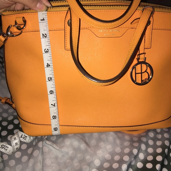 Don’t buy please traded Henry bendel West 57th s - Picture 7 of 8